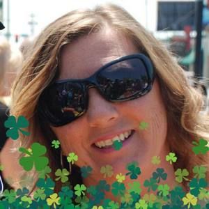 Meet your Posher, Sylvie